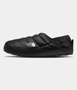 THERMOBALL™ Traction Mules V für Herren