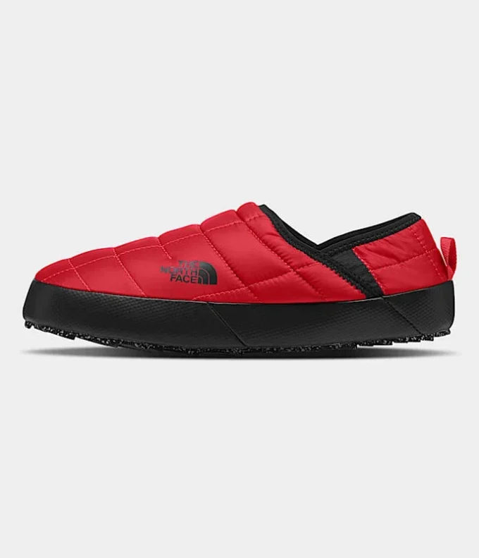 THERMOBALL™ Traction Mules V für Herren