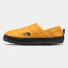 THERMOBALL™ Traction Mules V für Herren