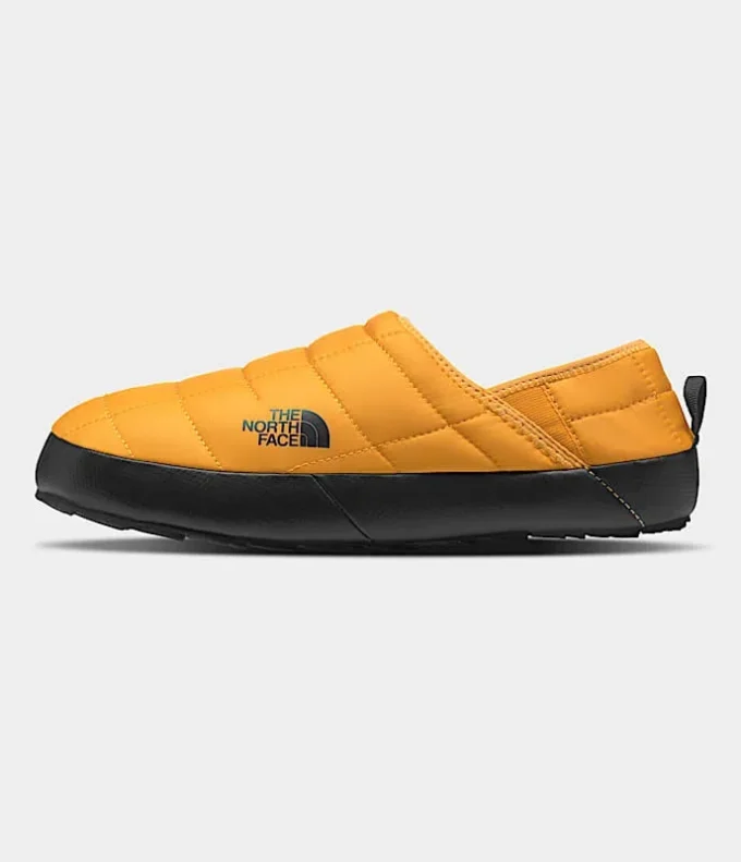 THERMOBALL™ Traction Mules V für Herren