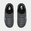 THERMOBALL™ Traction Mules V für Herren THERMOBALL™ Traction Mules V für Herren