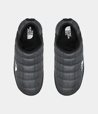 THERMOBALL™ Traction Mules V für Herren