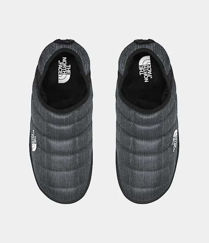 THERMOBALL™ Traction Mules V für Herren THERMOBALL™ Traction Mules V für Herren