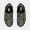THERMOBALL™ Traction Mules V für Herren THERMOBALL™ Traction Mules V für Herren