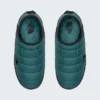 THERMOBALL™ Traction Mules V für Herren