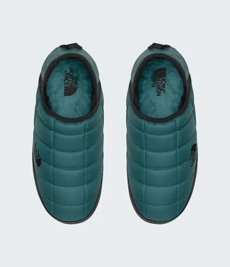THERMOBALL™ Traction Mules V für Herren