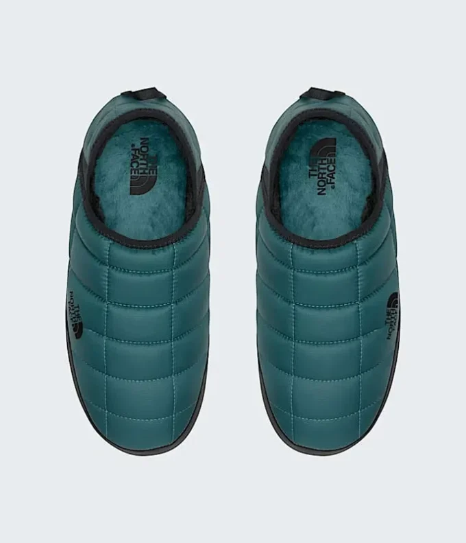 THERMOBALL™ Traction Mules V für Herren