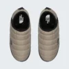 THERMOBALL™ Traction Mules V für Herren