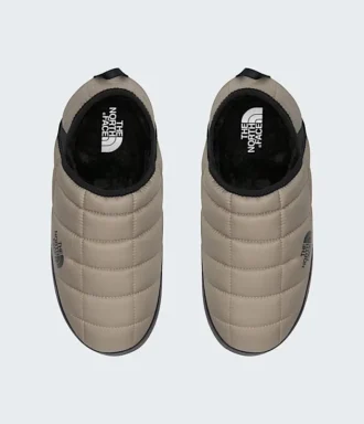 THERMOBALL™ Traction Mules V für Herren