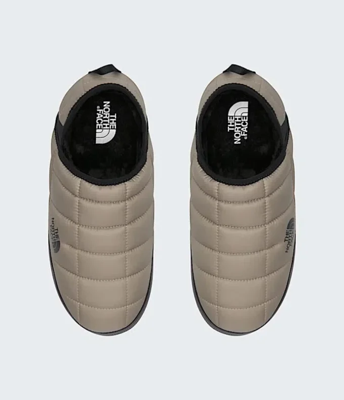 THERMOBALL™ Traction Mules V für Herren