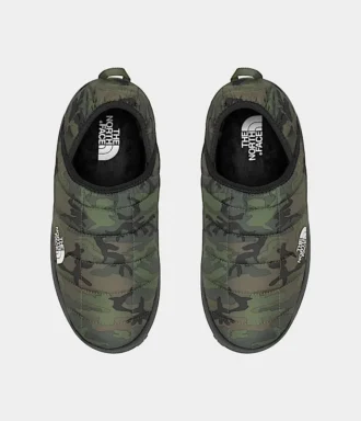 THERMOBALL™ Traction Mules V für Herren