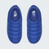 THERMOBALL™ Traction Mules V für Herren