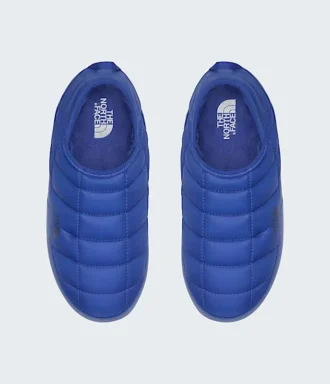 THERMOBALL™ Traction Mules V für Herren
