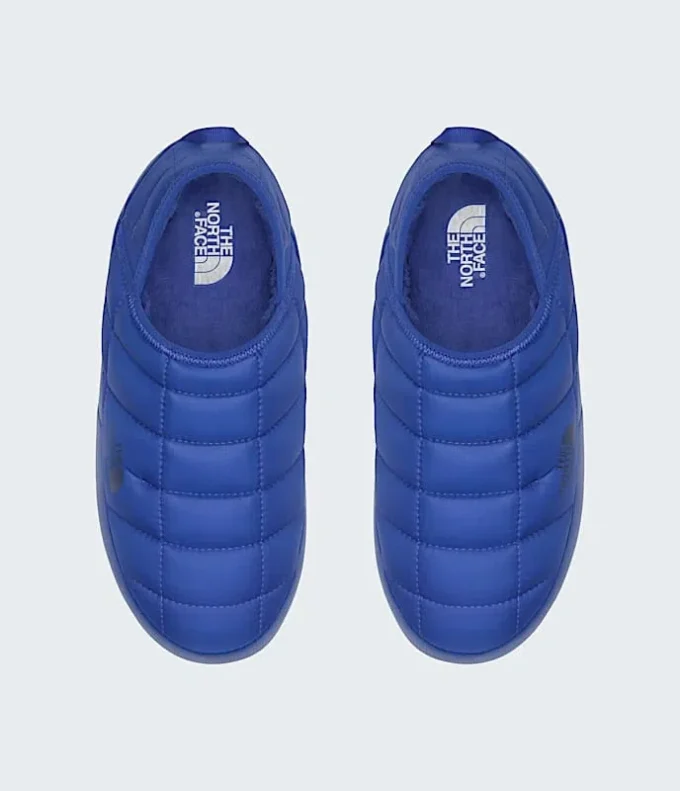 THERMOBALL™ Traction Mules V für Herren