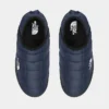 THERMOBALL™ Traction Mules V für Herren
