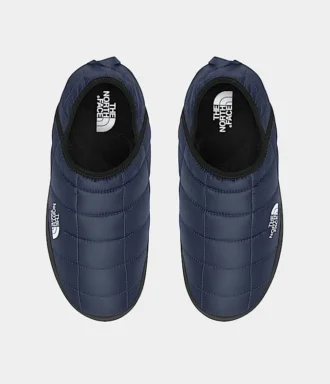 THERMOBALL™ Traction Mules V für Herren