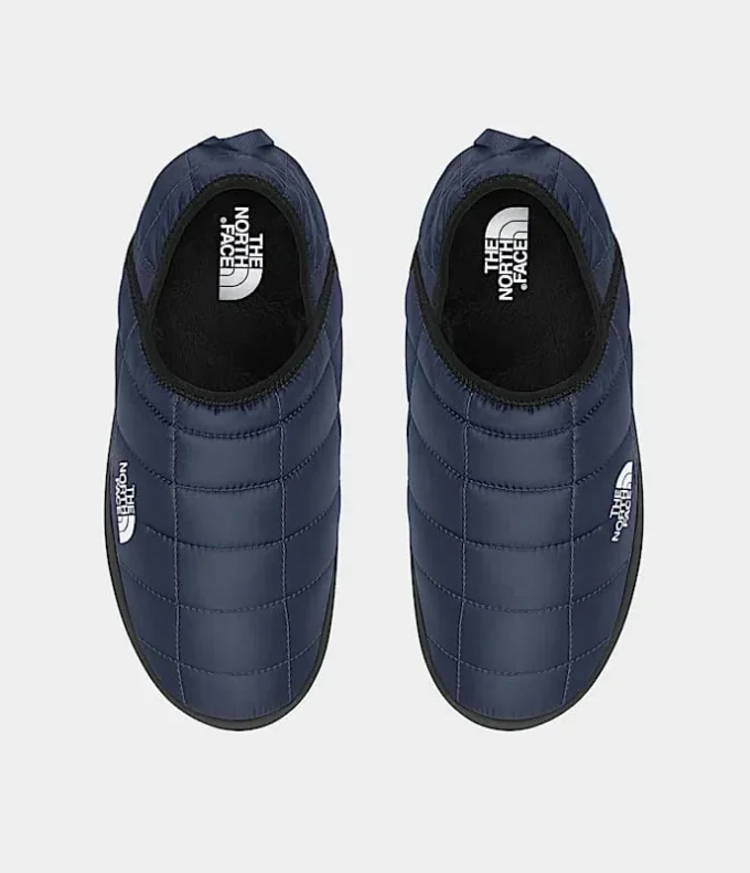 THERMOBALL™ Traction Mules V für Herren