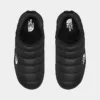 THERMOBALL™ Traction Mules V für Herren