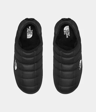 THERMOBALL™ Traction Mules V für Herren