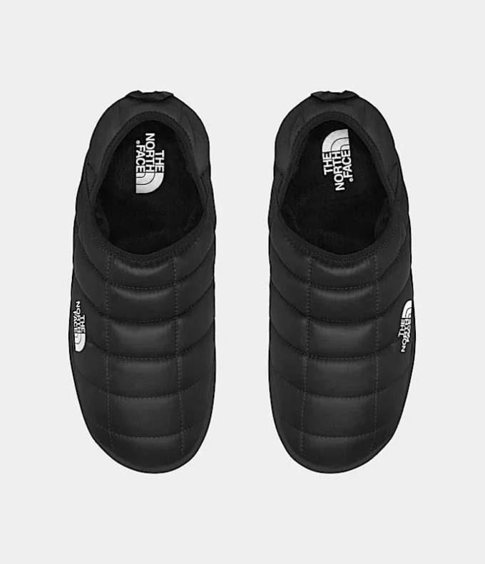 THERMOBALL™ Traction Mules V für Herren