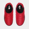 THERMOBALL™ Traction Mules V für Herren