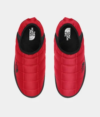 THERMOBALL™ Traction Mules V für Herren