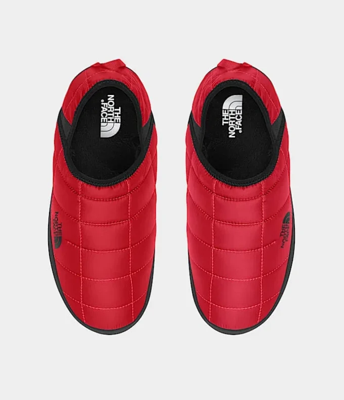 THERMOBALL™ Traction Mules V für Herren