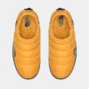 THERMOBALL™ Traction Mules V für Herren