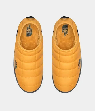 THERMOBALL™ Traction Mules V für Herren