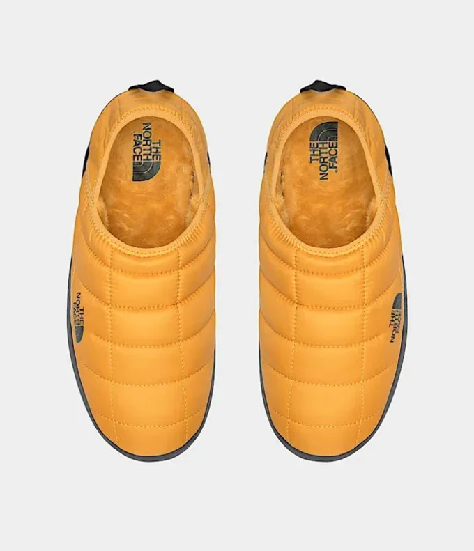 THERMOBALL™ Traction Mules V für Herren