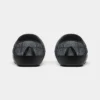 THERMOBALL™ Traction Mules V für Herren THERMOBALL™ Traction Mules V für Herren