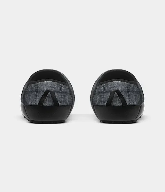 THERMOBALL™ Traction Mules V für Herren THERMOBALL™ Traction Mules V für Herren