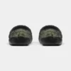 THERMOBALL™ Traction Mules V für Herren THERMOBALL™ Traction Mules V für Herren
