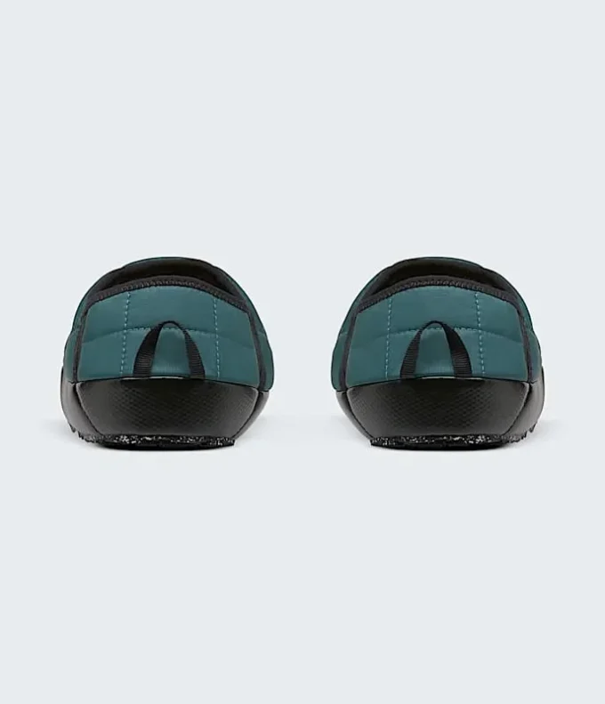 THERMOBALL™ Traction Mules V für Herren