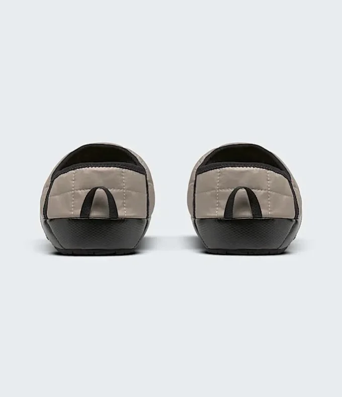 THERMOBALL™ Traction Mules V für Herren