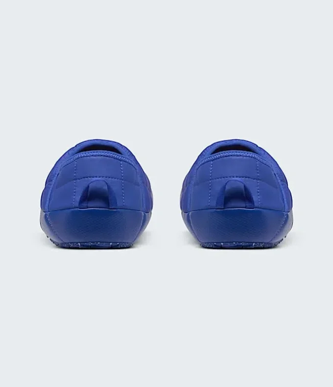 THERMOBALL™ Traction Mules V für Herren