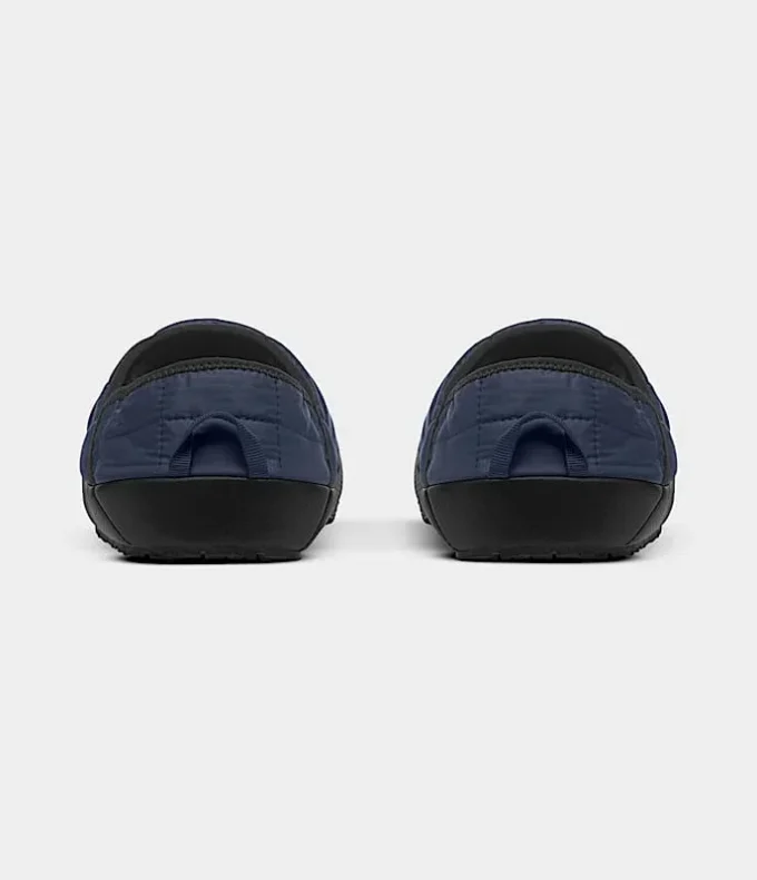 THERMOBALL™ Traction Mules V für Herren