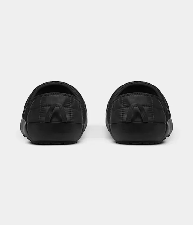 THERMOBALL™ Traction Mules V für Herren