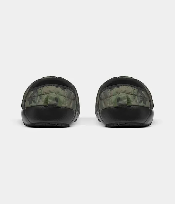 THERMOBALL™ Traction Mules V für Herren THERMOBALL™ Traction Mules V für Herren
