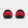 THERMOBALL™ Traction Mules V für Herren