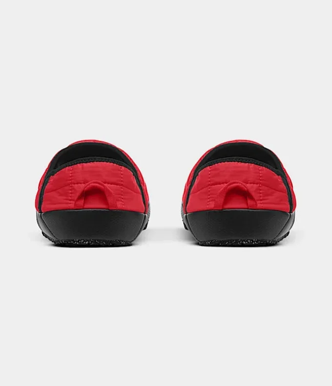 THERMOBALL™ Traction Mules V für Herren