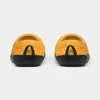 THERMOBALL™ Traction Mules V für Herren