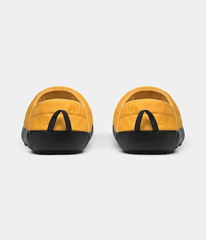 THERMOBALL™ Traction Mules V für Herren