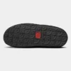 THERMOBALL™ Traction Mules V für Herren THERMOBALL™ Traction Mules V für Herren