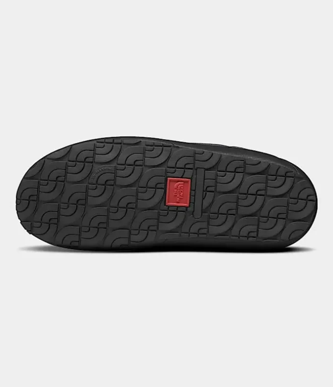 THERMOBALL™ Traction Mules V für Herren THERMOBALL™ Traction Mules V für Herren