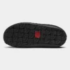 THERMOBALL™ Traction Mules V für Herren THERMOBALL™ Traction Mules V für Herren