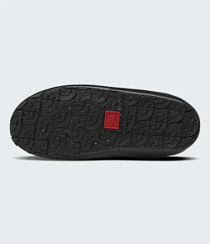 THERMOBALL™ Traction Mules V für Herren