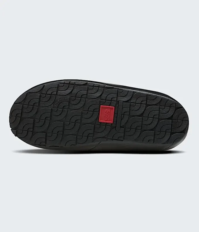 THERMOBALL™ Traction Mules V für Herren