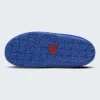 THERMOBALL™ Traction Mules V für Herren