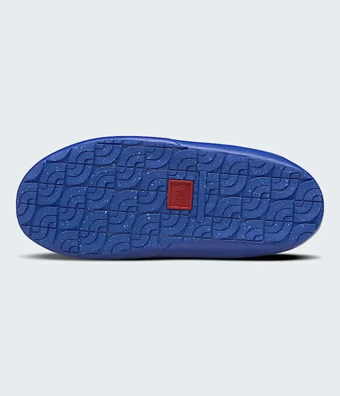 THERMOBALL™ Traction Mules V für Herren